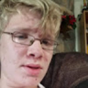 Meet your Posher, Shawn